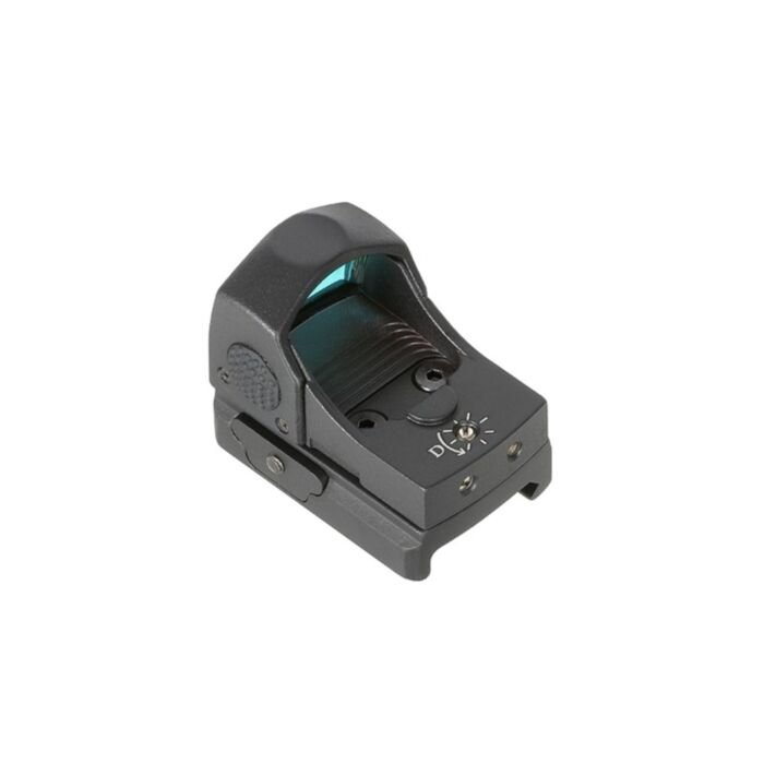 Red dot Victoptics SPX 1x22 Vector Optics