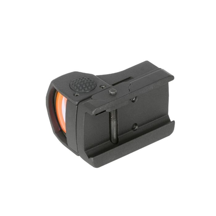 Red dot Victoptics SPX 1x22 Vector Optics