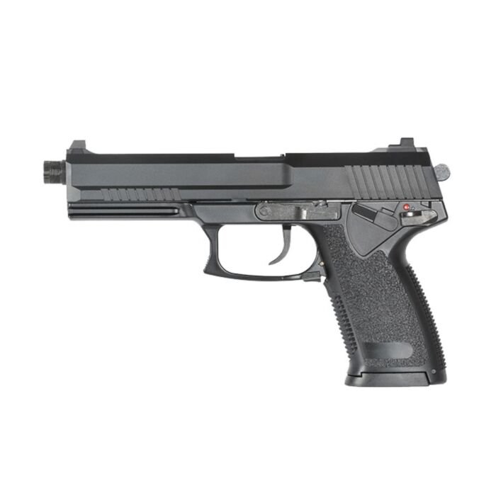 Replica pistol ST23 CO2 NBB STTI