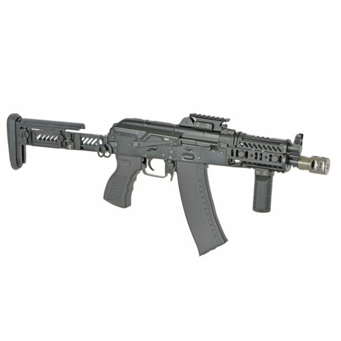 Replica asalt CM.113B Cyma