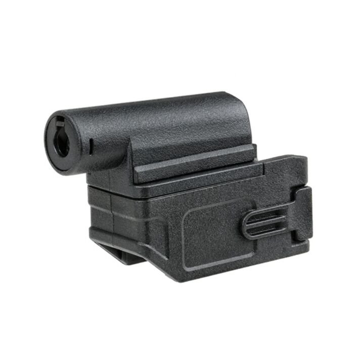 Adaptor incarcator M4/AR15 BattleAxe