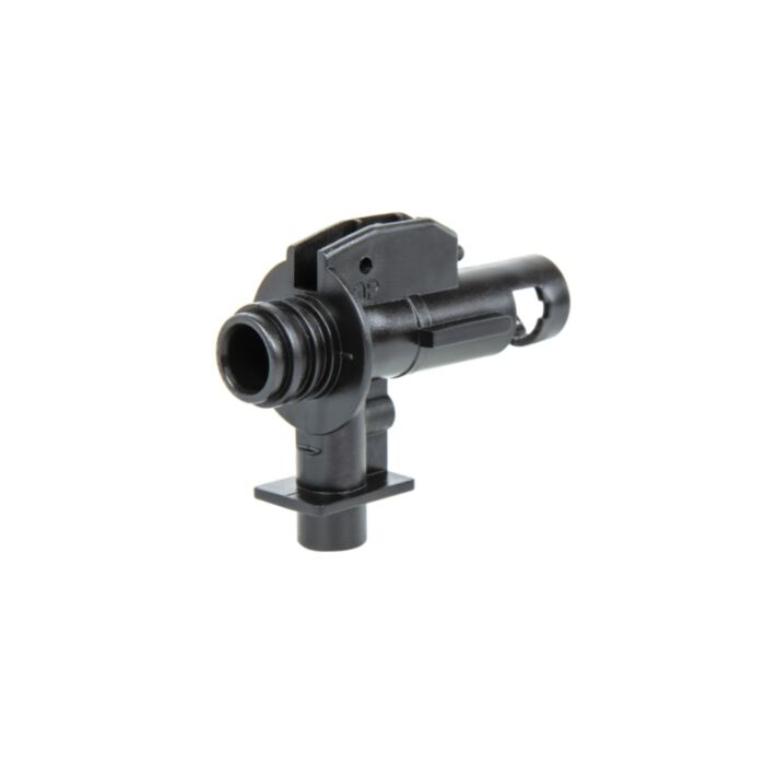 Camera Hop-up rotary TDC Magnus M4/M16 Specna Arms