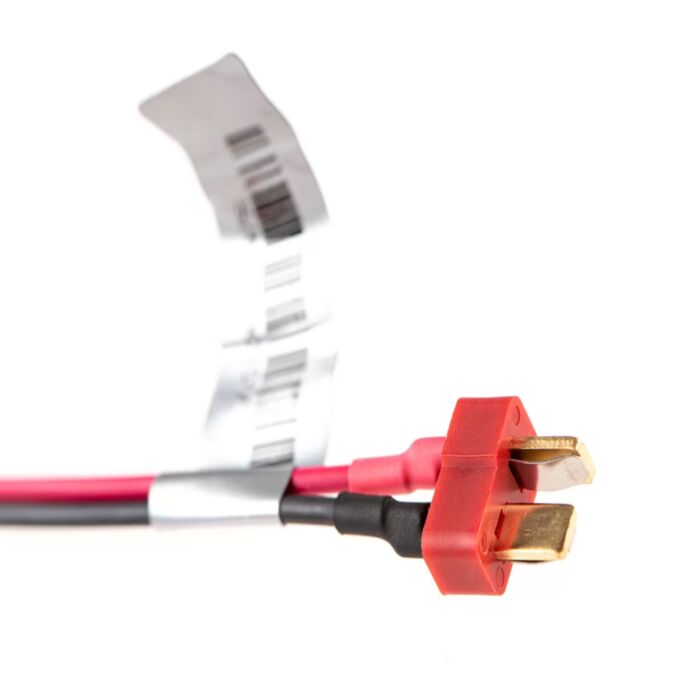 Mosfet Aster V2 SE + Quantum Trigger Cablaj Fata Gate
