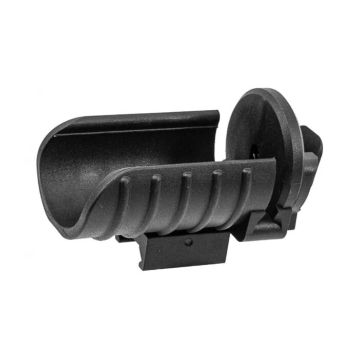 Lansator grenade Action Army