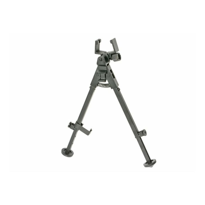 Bipod otel SVD BattleAxe