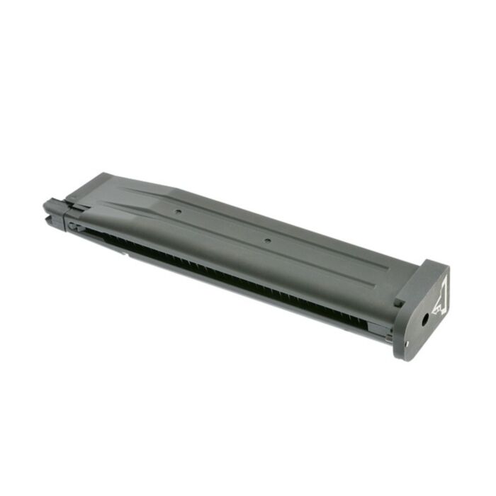 Incarcator Hi-Capa R501/R603/R604 JAG Arms