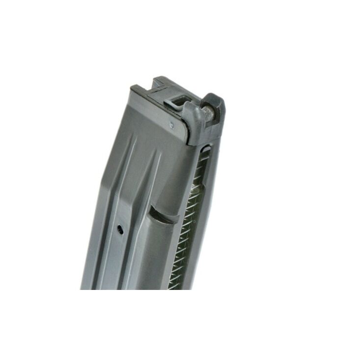Incarcator Hi-Capa R501/R603/R604 JAG Arms