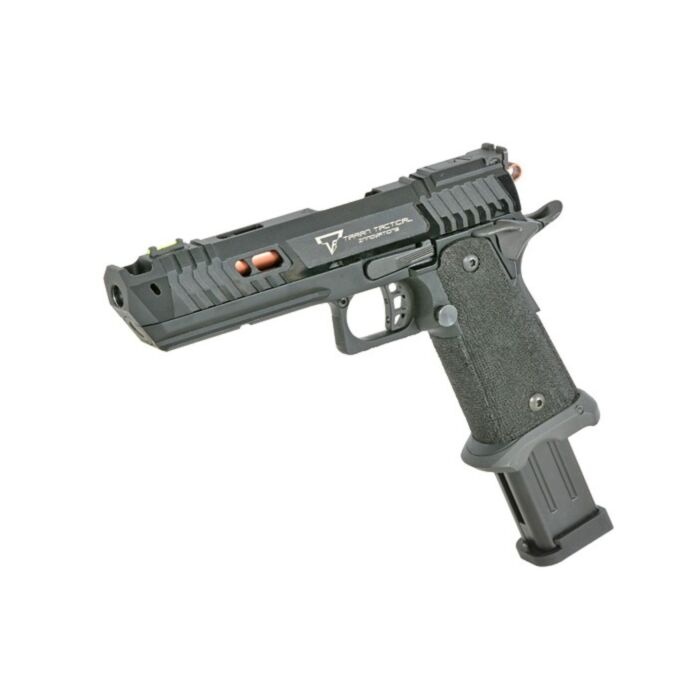 Incarcator Hi-Capa R501/R603/R604 JAG Arms
