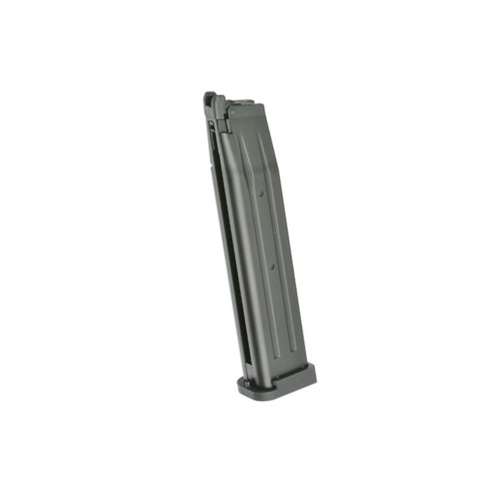 Incarcator Hi-Capa R501/R603/R604 JAG Arms