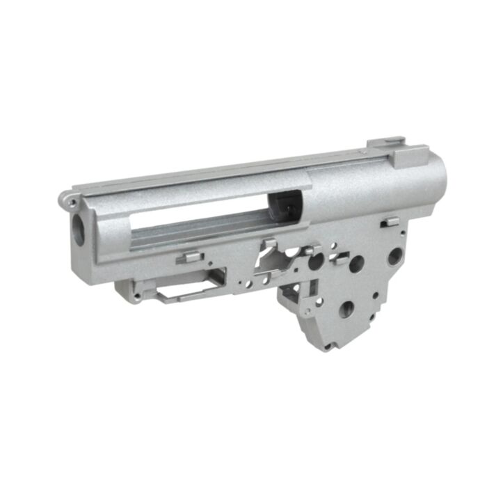 Carcasa gearbox V3 Cyma