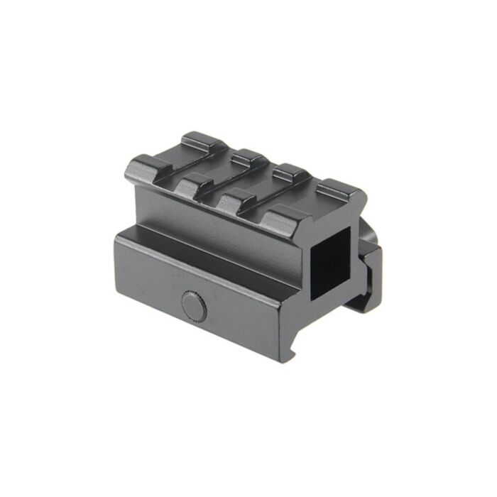 Mini inaltator RIS 0.8 inch Vector Optics