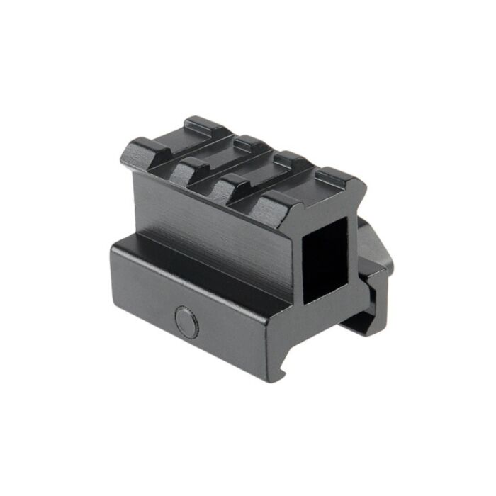 Mini inaltator RIS 1 inch Vector Optics