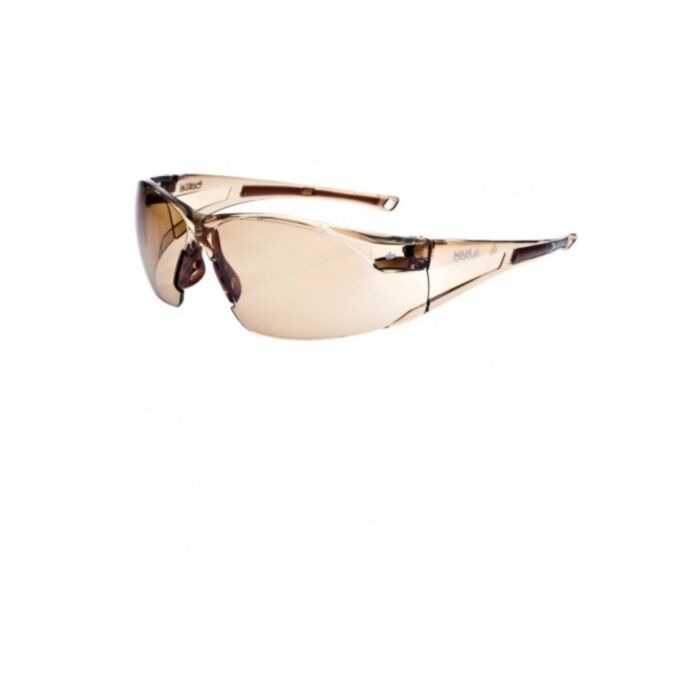 Ochelari Rush Twilight Bolle