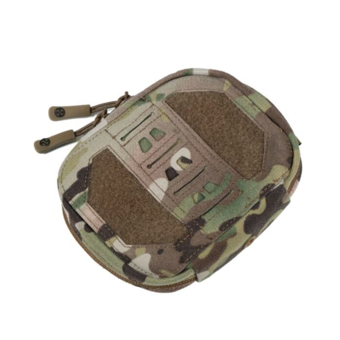 Pouch utilitar mic Novritsch