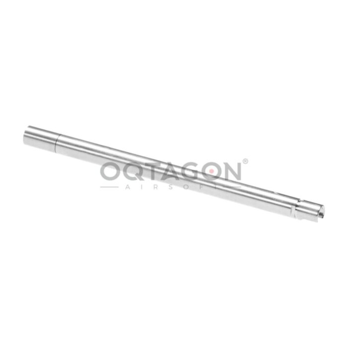 Teava precizie 6.04 133mm TM/STTI MK23 Crazy Jet Maple Leaf