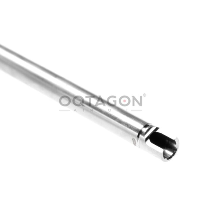 Teava precizie 6.04 133mm TM/STTI MK23 Crazy Jet Maple Leaf