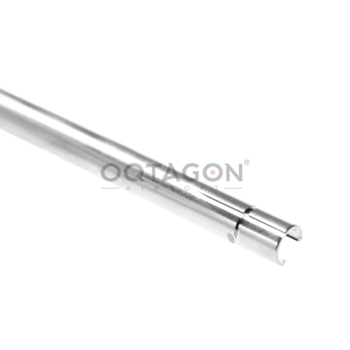 Teava precizie 6.04 133mm TM/STTI MK23 Crazy Jet Maple Leaf