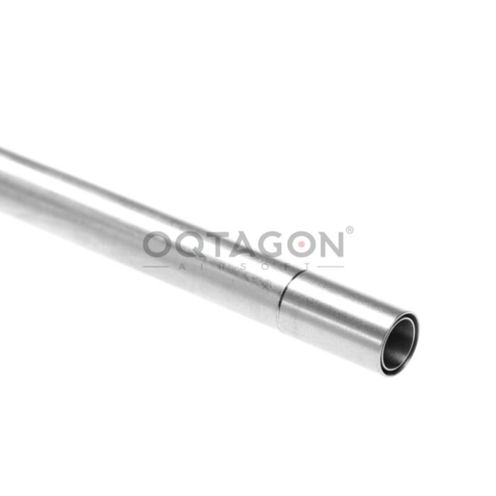 Teava precizie 6.04 133mm TM/STTI MK23 Crazy Jet Maple Leaf