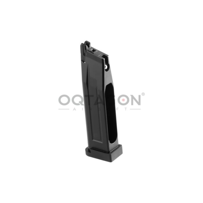 Incarcator R601 CO2 Army Armament