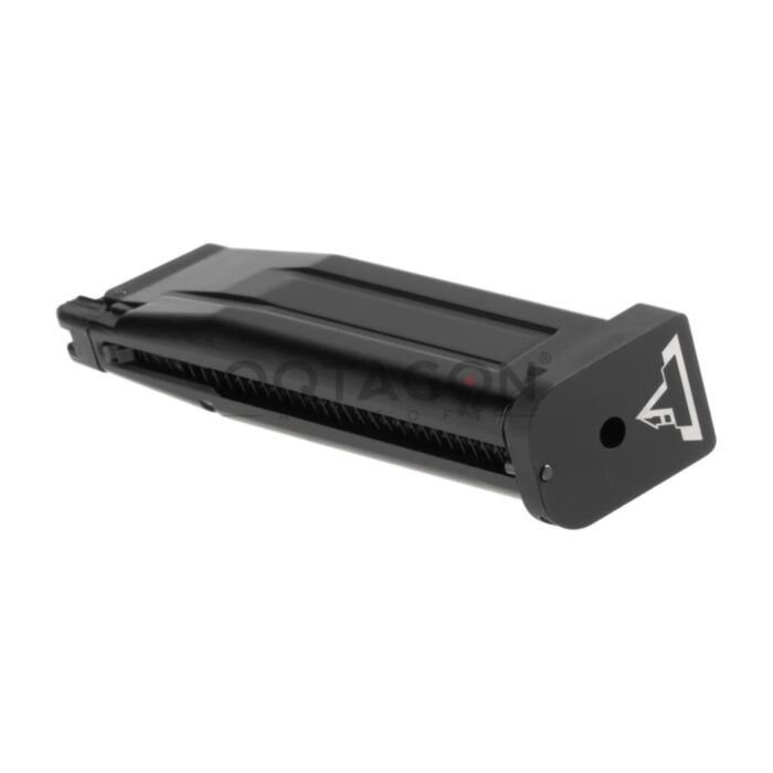 Incarcator R601 CO2 Army Armament