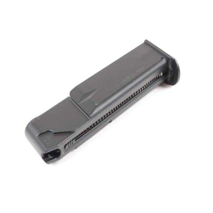 Incarcator Baby Desert Eagle II CO2 CyberGun