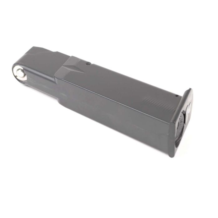 Incarcator Baby Desert Eagle II CO2 CyberGun