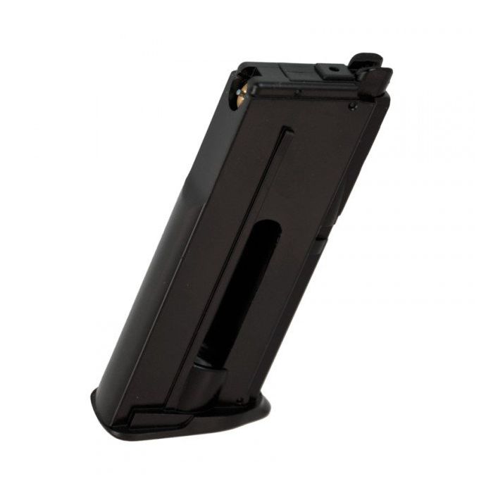 Incarcator CO2 FN Five-Seven
