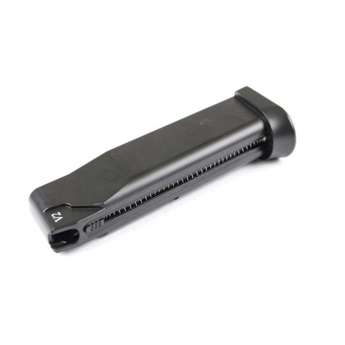 Incarcator CyberGun Taurus PT 24/7 CO2