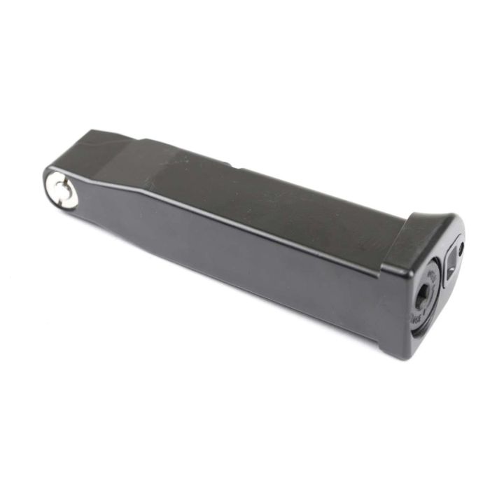 Incarcator CyberGun Taurus PT 24/7 CO2