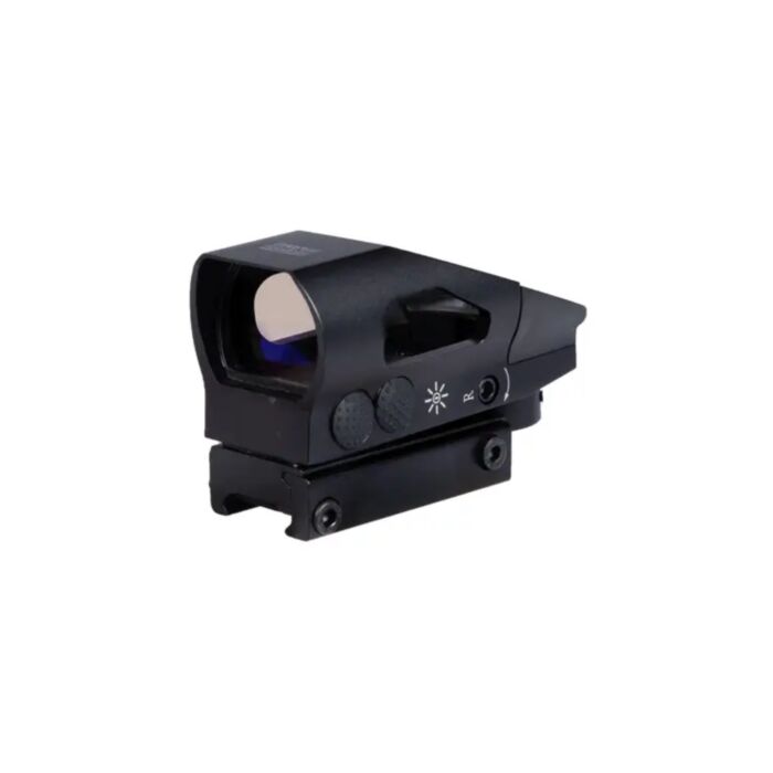 Compact Reflex Dot Sight C24 Swiss Arms