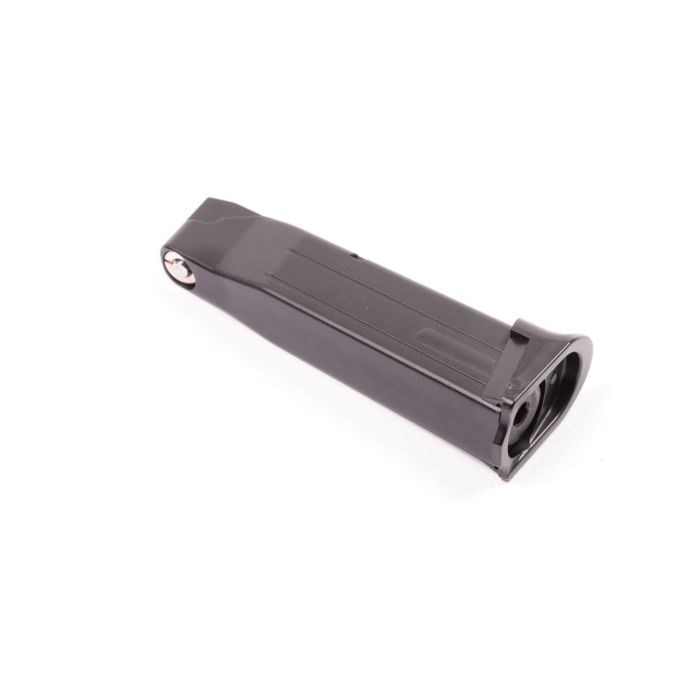 Incarcator replica CyberGun Sig SP2022 CO2