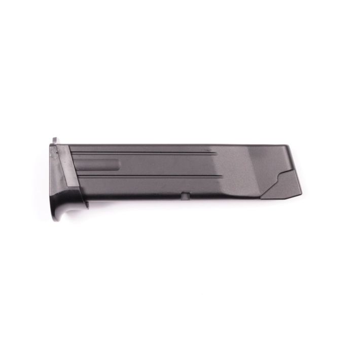 Incarcator replica CyberGun Sig SP2022 CO2