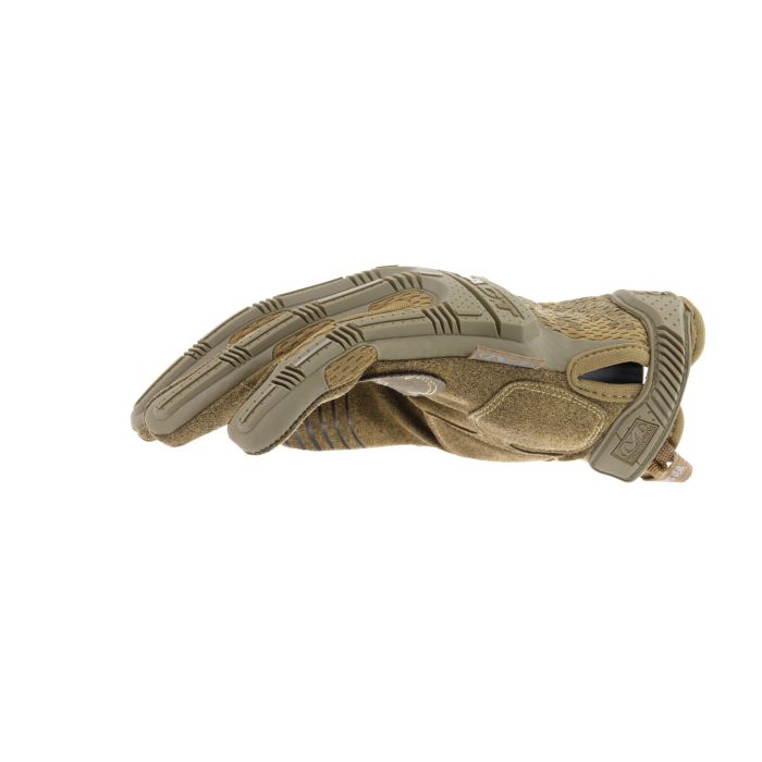Manusi Mechanix M-pact Coyote M
