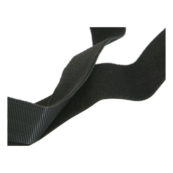 Geanta captusita 90 cm 8Fields Coyote