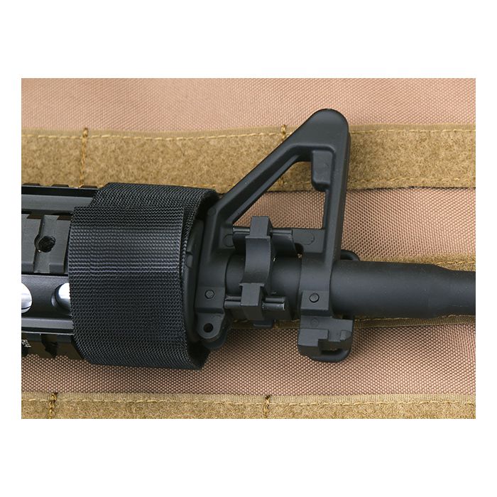 Geanta captusita 90 cm 8Fields Coyote