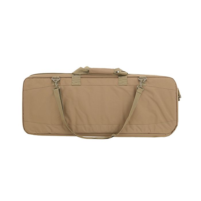 Geanta captusita 90 cm 8Fields Coyote