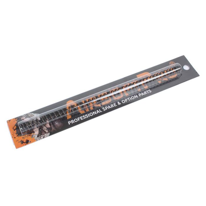 Arc sniper M180-S
