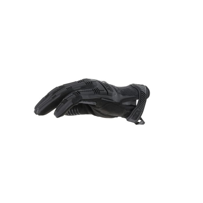 Manusi Mechanix M-pact Negru S