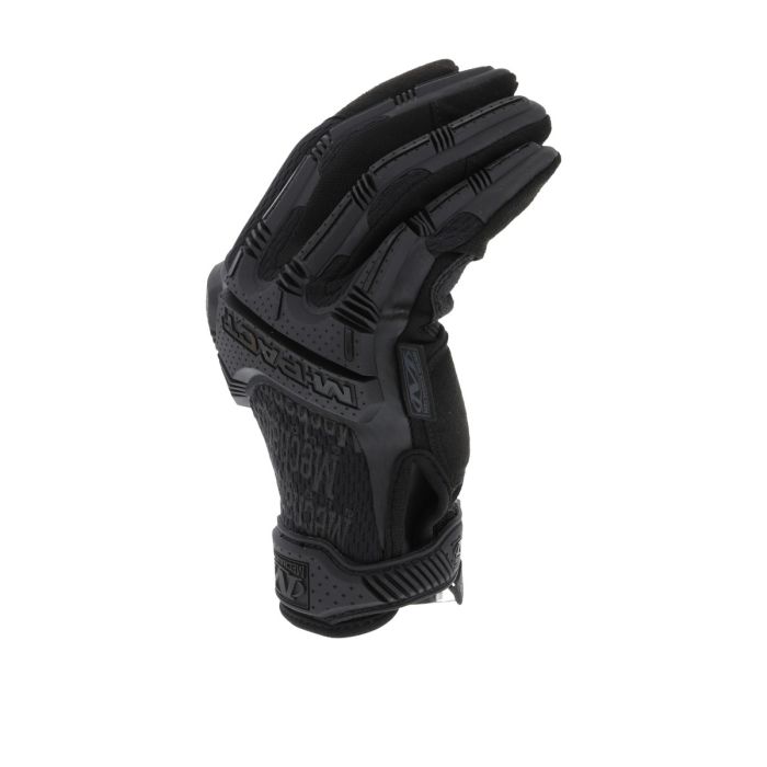Manusi Mechanix M-pact Negru S
