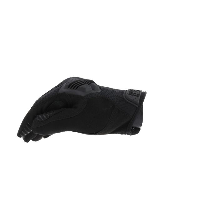 Manusi Mechanix M-pact Negru S