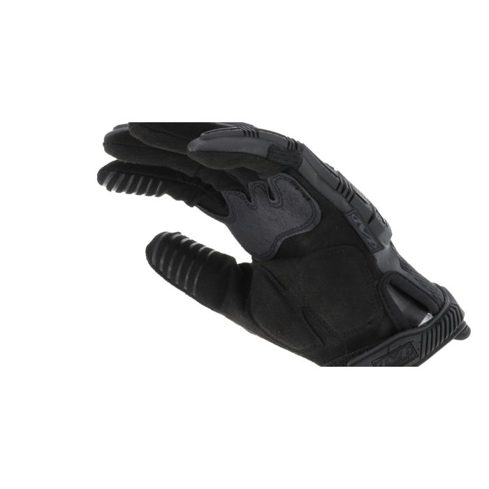 Manusi Mechanix M-pact Negru S