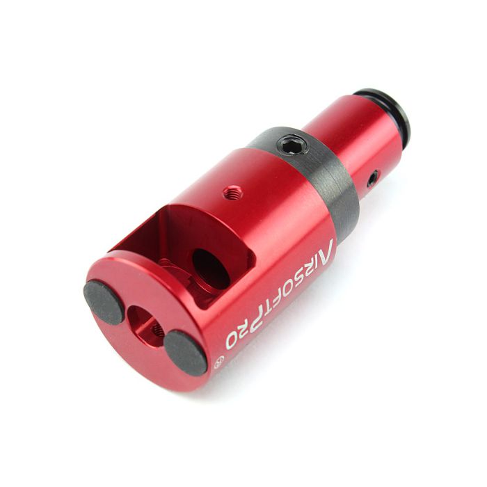 Camera HopUp MB-01,04,05,06,08,13,14 Gen3 AirsoftPro