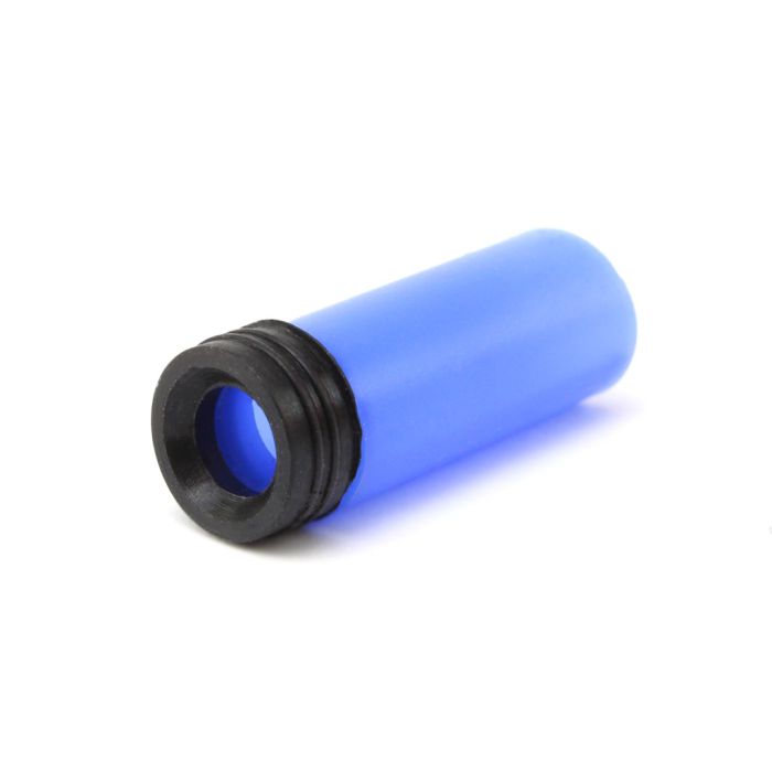 Camera HopUp MB-01,04,05,06,08,13,14 Gen3 AirsoftPro