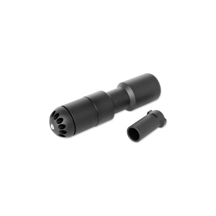 Lansator Grenade Rg108 Madbull