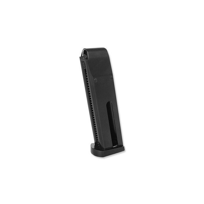 Incarcator Mod.92 FS CO2 Beretta Umarex