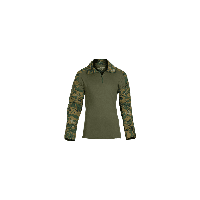 Bluza Combat Marpat Invader Gear XL