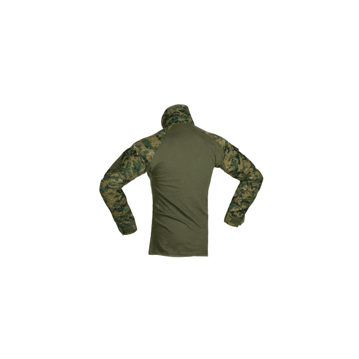 Bluza Combat Marpat Invader Gear XL