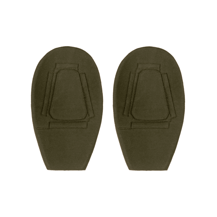 Insertii genunchi Predator Invader Gear Olive