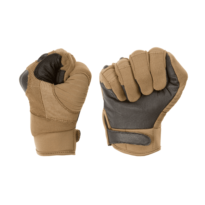 Manusi Asalt Invader Gear Coyote XL