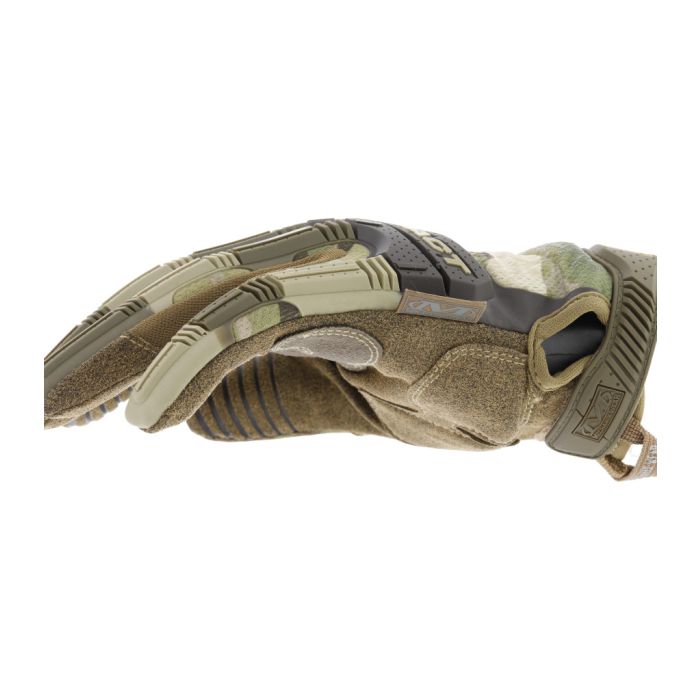Manusi Mechanix Original M-Pact Multicam L